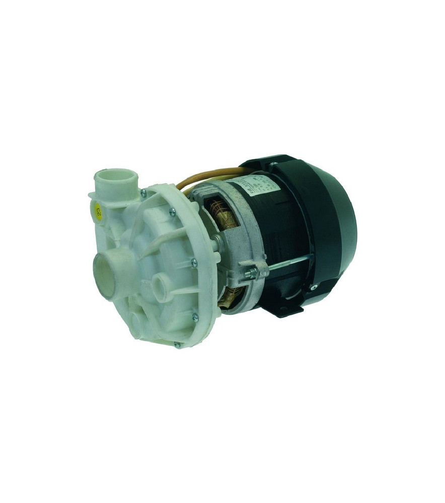40224 Pompe Fir 2265SX