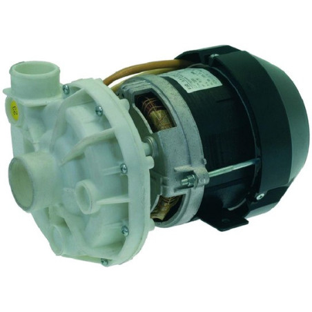 40224 Pompe Fir 2265SX
