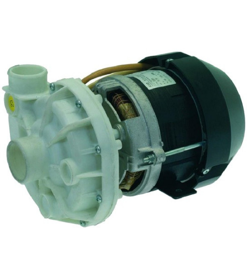 40224 Pompe Fir 2265SX