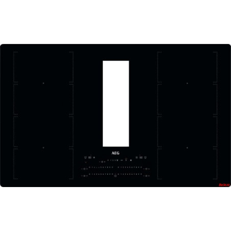 8585551134317