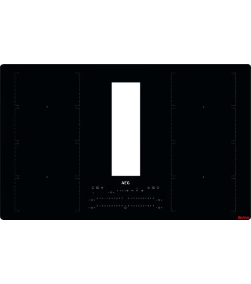 8585551134317