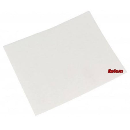 Filtre moteur aspirateur Philips 432200493931