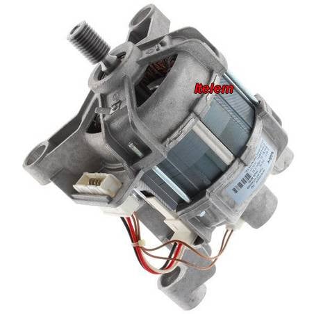 Moteur lave-linge Hotpoint C00196979
