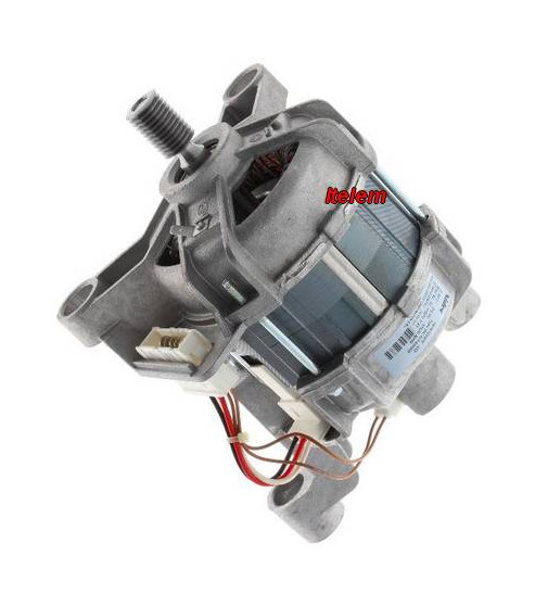 Moteur lave-linge Hotpoint C00196979