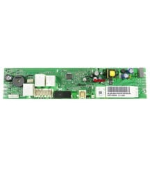 Module électronique four Smeg