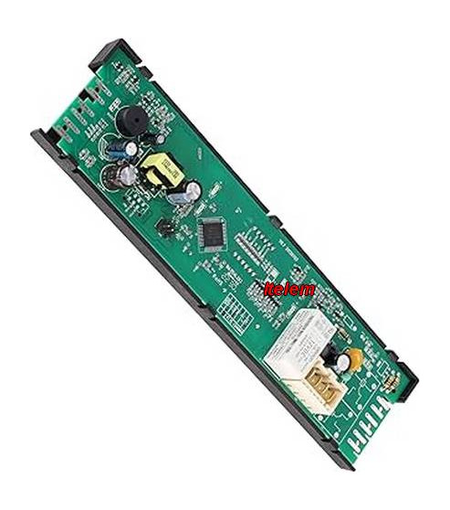 Module électronique d’affichage Rosières 42837732