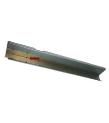 Isolant bas de porte lave-vaisselle Siemens AS0033408