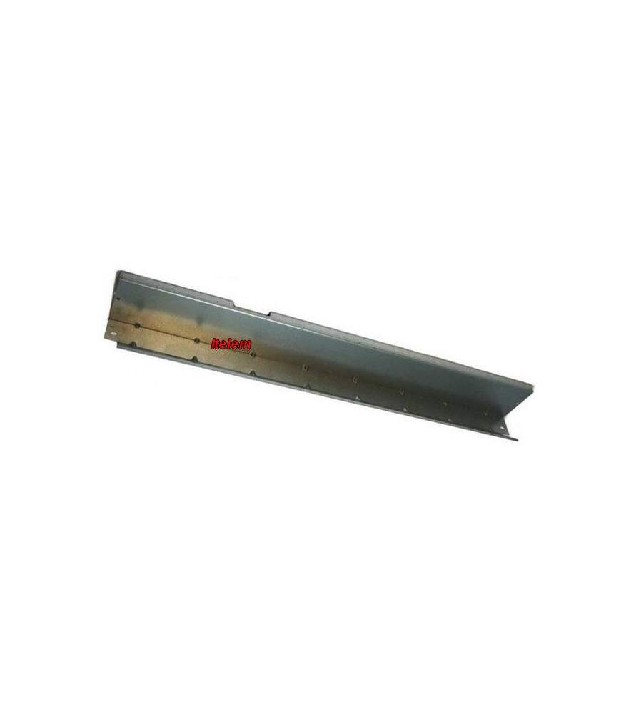 Isolant bas de porte lave-vaisselle Siemens AS0033408