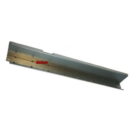 Isolant bas de porte lave-vaisselle Siemens AS0033408