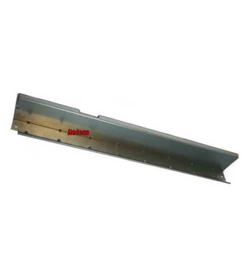 Isolant bas de porte lave-vaisselle Siemens AS0033408