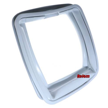 Joint de hublot lave-linge Bosch 00689006