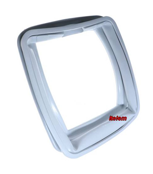 Joint de hublot lave-linge Bosch 00689006