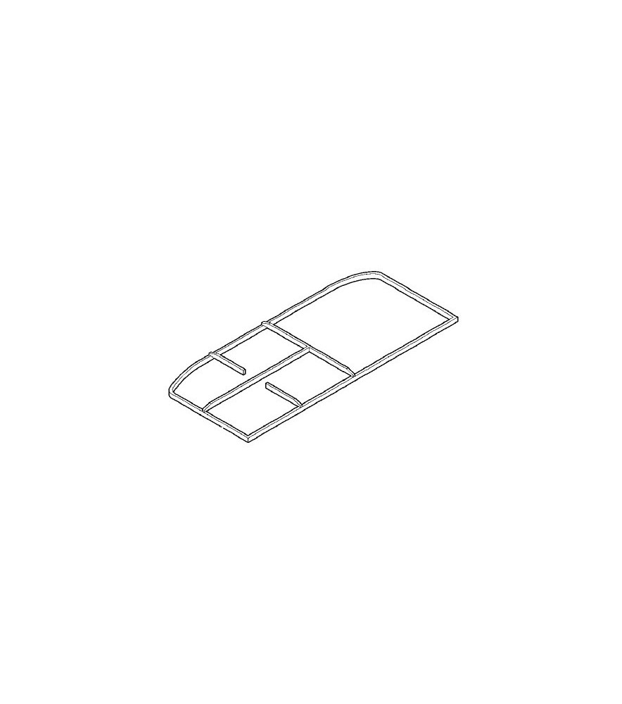3546373022