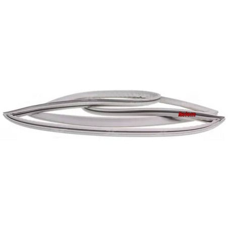 Joint de porte réfrigérateur Samsung DA97-13921M