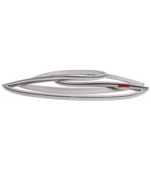 Joint de porte réfrigérateur Samsung DA97-13921M