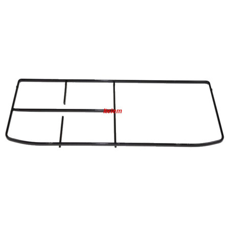 Grille support casseroles cuisiniere Arthur Martin 3546242045