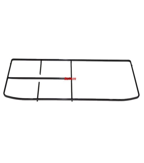 Grille support casseroles cuisiniere Arthur Martin 3546242045