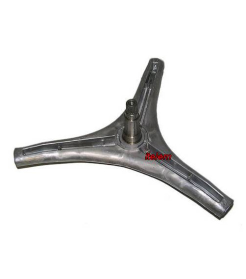 Croisillon tambour lave-linge LG 4434ER1004A