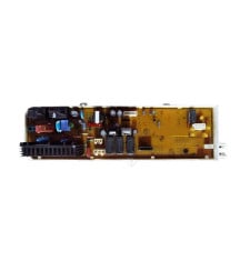 DC92-01783G