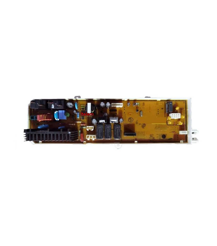 105080925 - FALMEC ELECTRONIQUE DE PUISSANCE ET COMMANDE