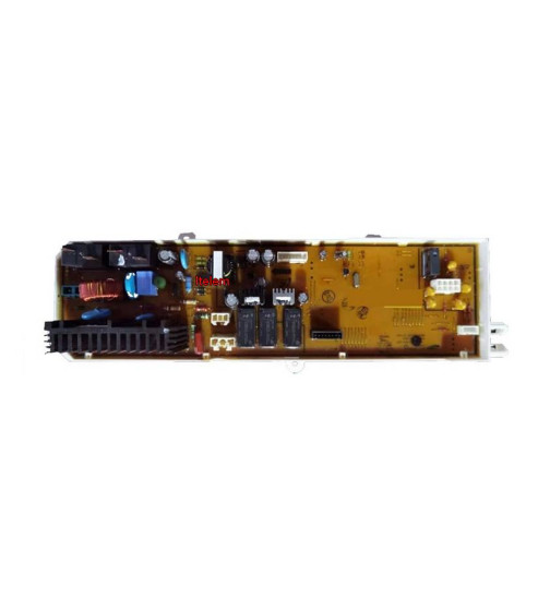 DC92-01783G