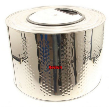 Tambour de sèche-linge Candy Hoover 40009122