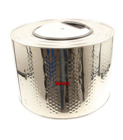 Tambour de sèche-linge Candy Hoover 40009122