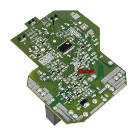 Module électronique fer à repasser Philips 423902279711
