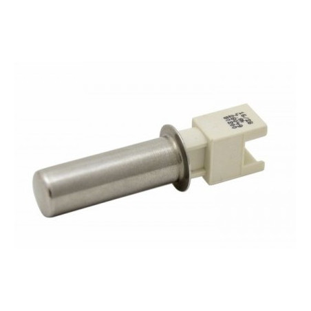 Sonde température lave-linge Arthur-Martin 3792171203
