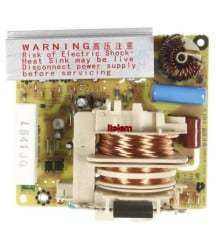 Z606YBA00GP