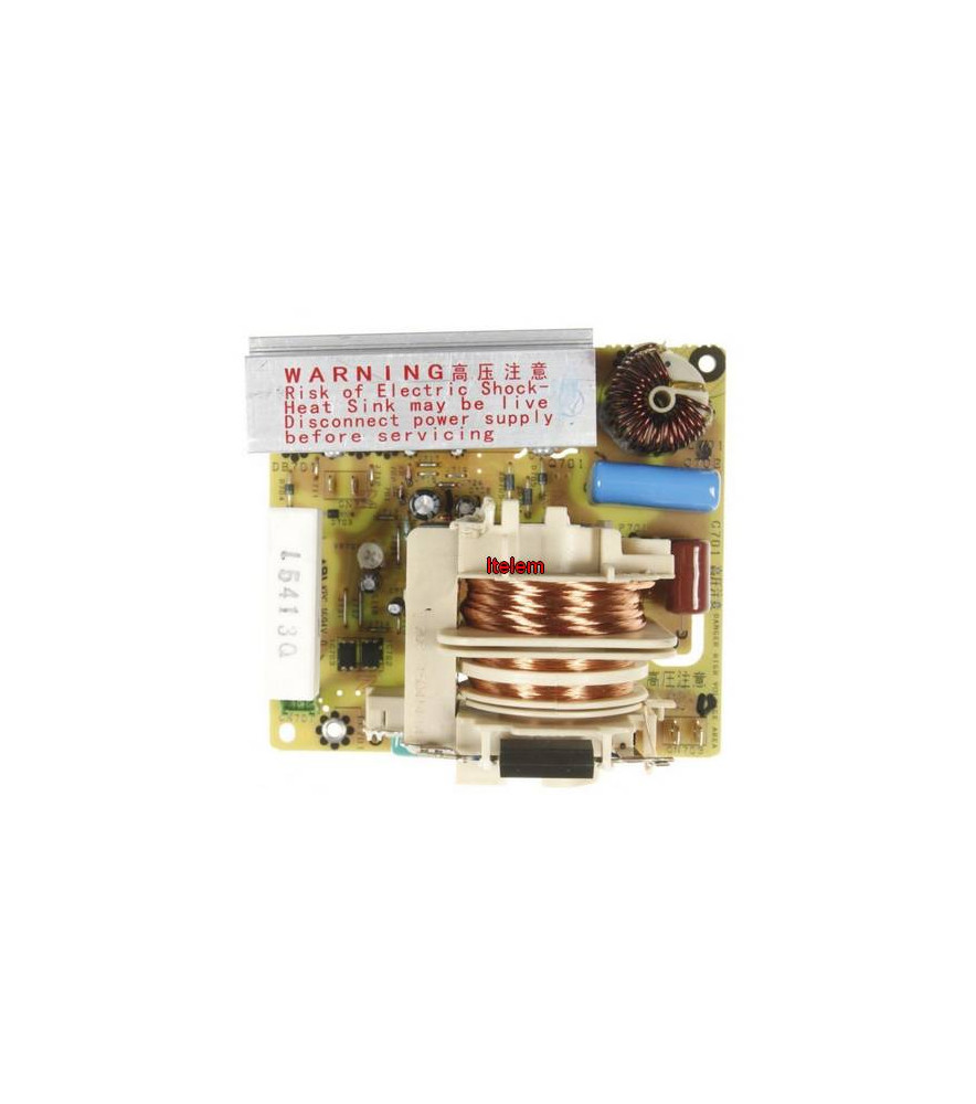 Z606YBA00GP