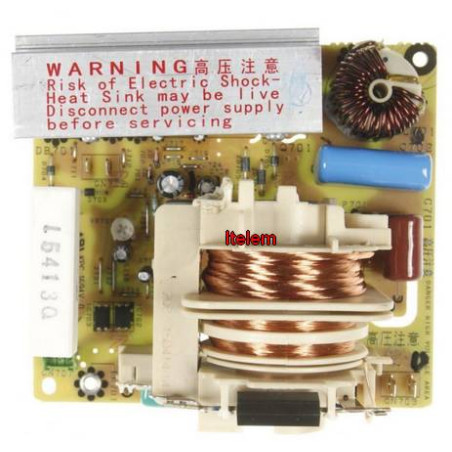 Z606YBA00GP