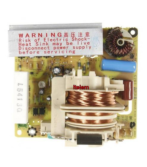 Z606YBA00GP