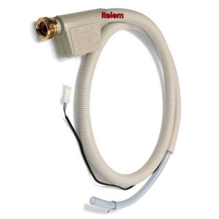 Tuyau aquastop lave-vaisselle Miele 6039000