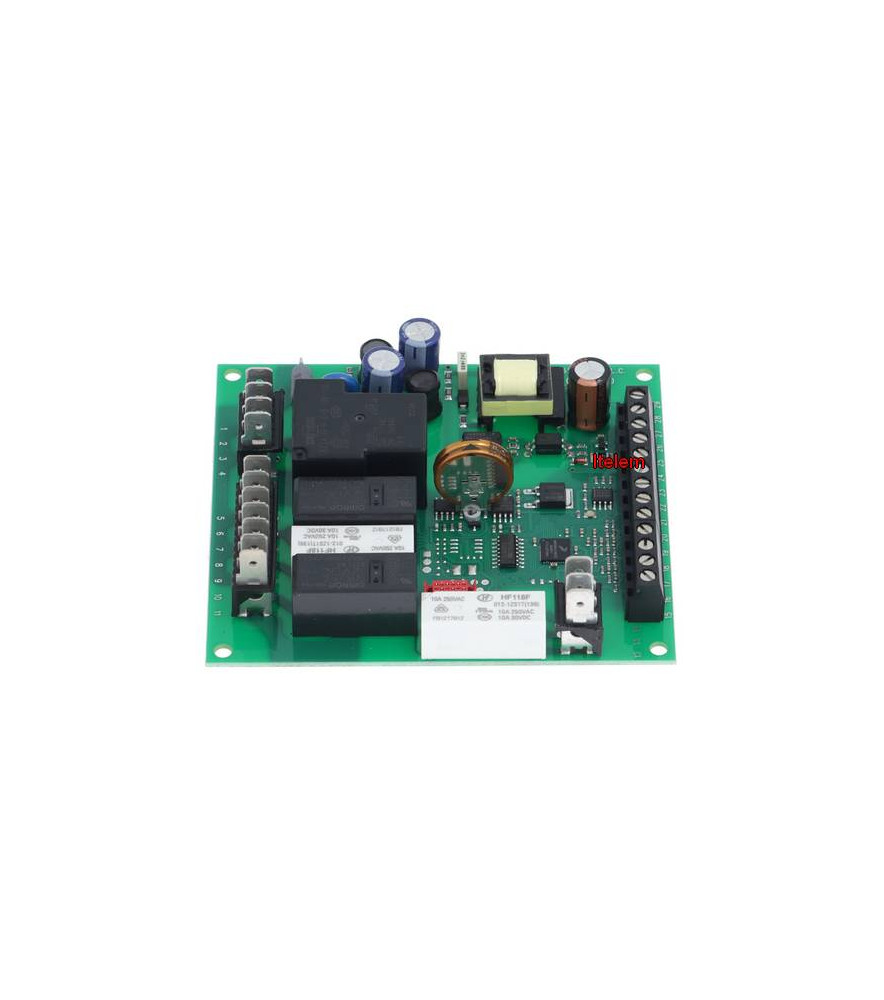 EVC20P52N9CST00
