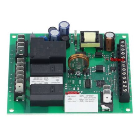 EVC20P52N9CST00