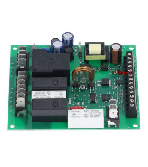 EVC20P52N9CST00