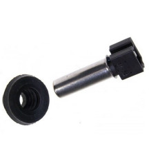 Sonde température sèche-linge Whirlpool 480112100128