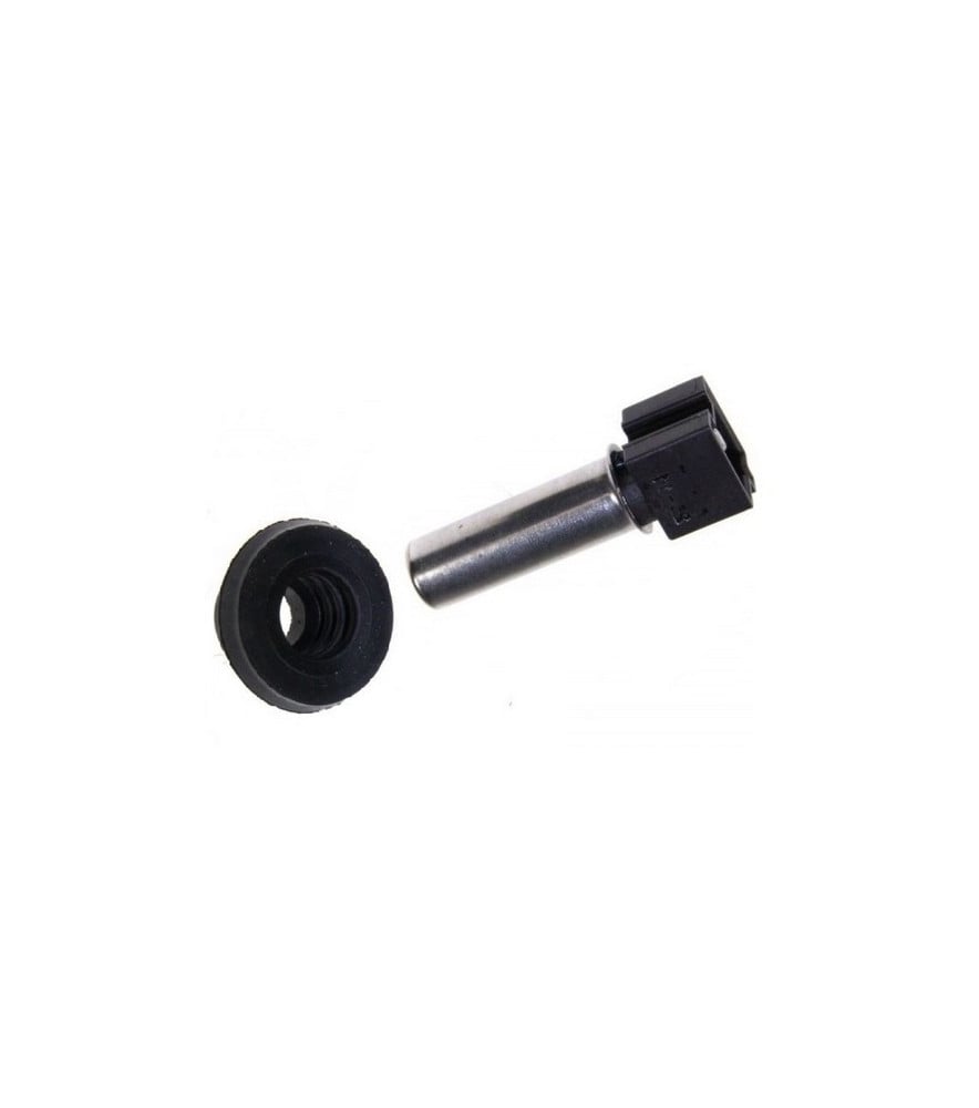Sonde température sèche-linge Whirlpool 480112100128