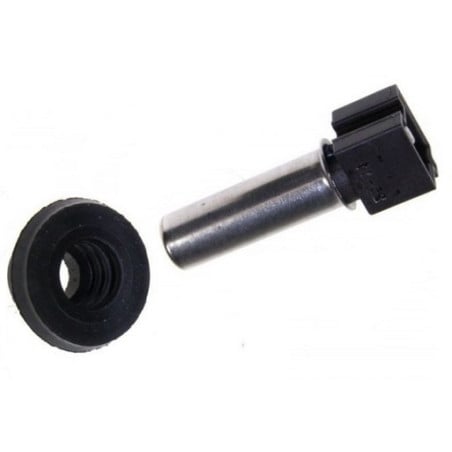 Sonde température sèche-linge Whirlpool 480112100128