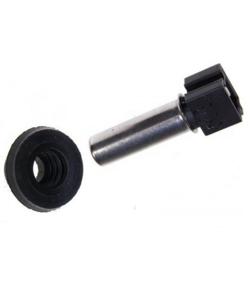 Sonde température sèche-linge Whirlpool 480112100128