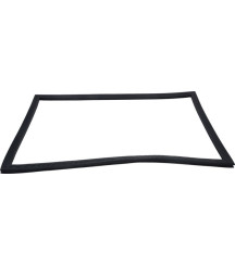 Joint de porte armoire réfrigérée Bonnet Thirode 638475