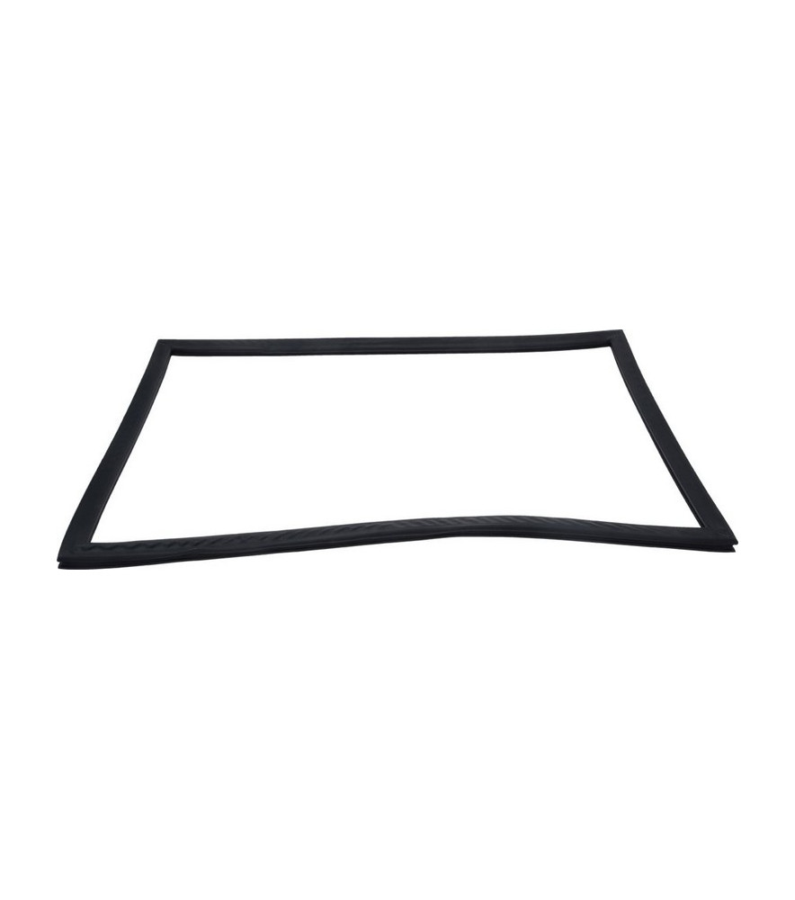 Joint de porte armoire réfrigérée Bonnet Thirode 638475