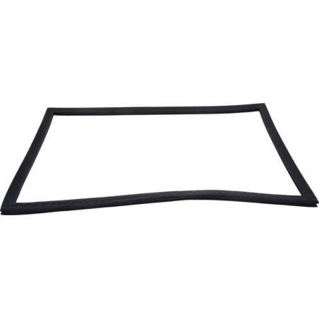 Joint de porte armoire réfrigérée Bonnet Thirode 638475