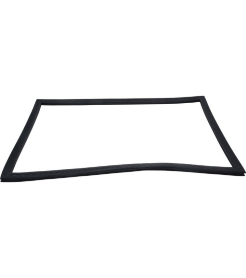 Joint de porte armoire réfrigérée Bonnet Thirode 638475