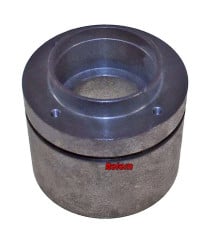 MARAFF0095