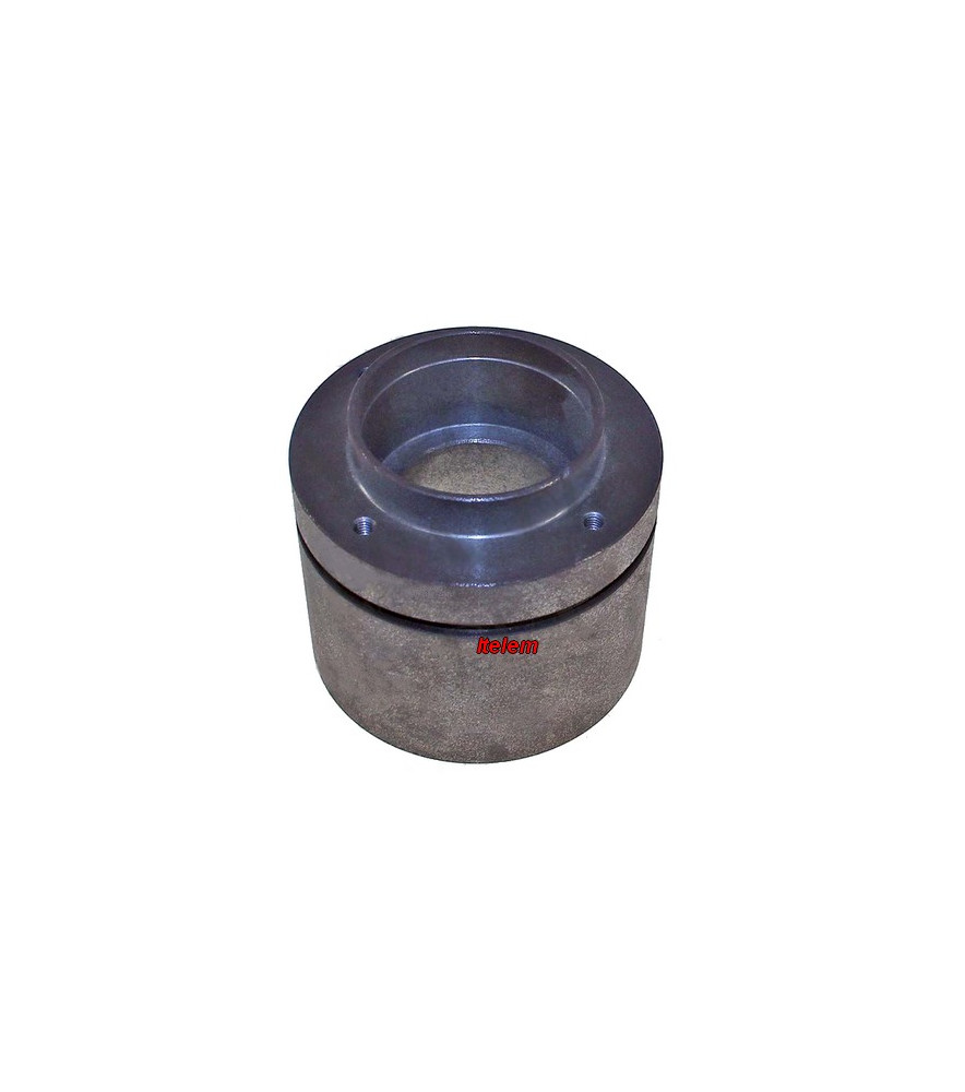 MARAFF0095