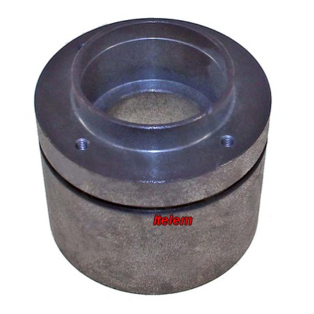 MARAFF0095