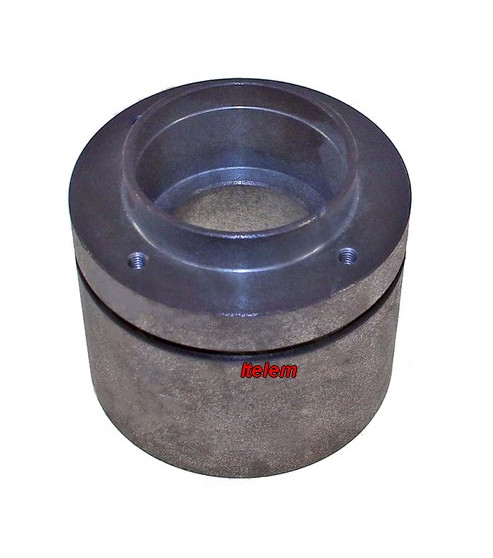 MARAFF0095