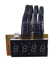 481213008762